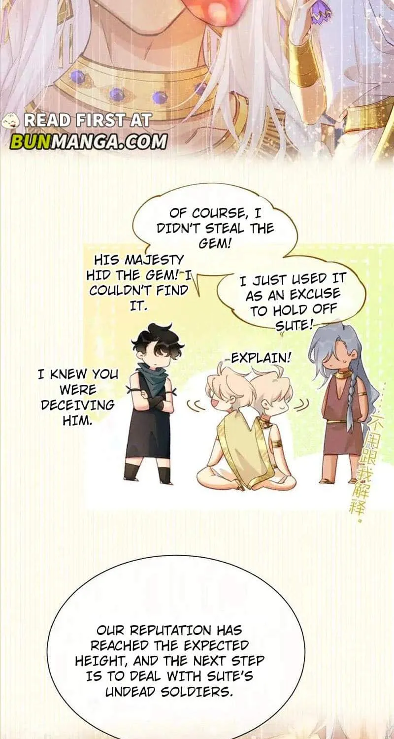 Chapter 60 — page 65