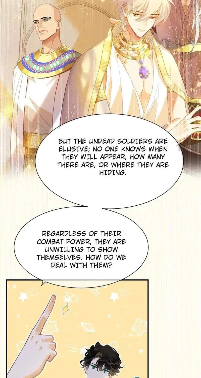 Chapter 60 — page 67