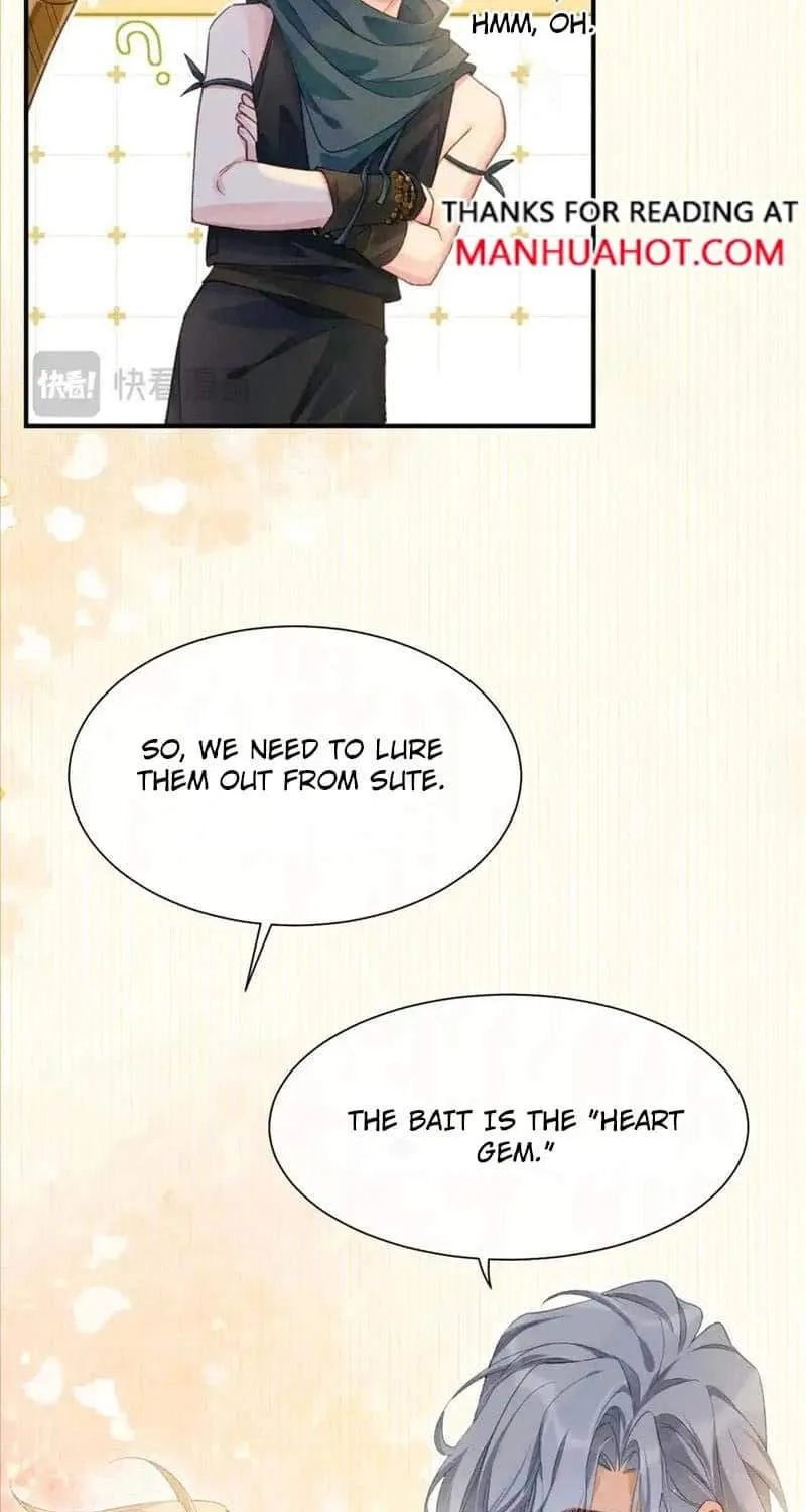 Chapter 60 — page 69