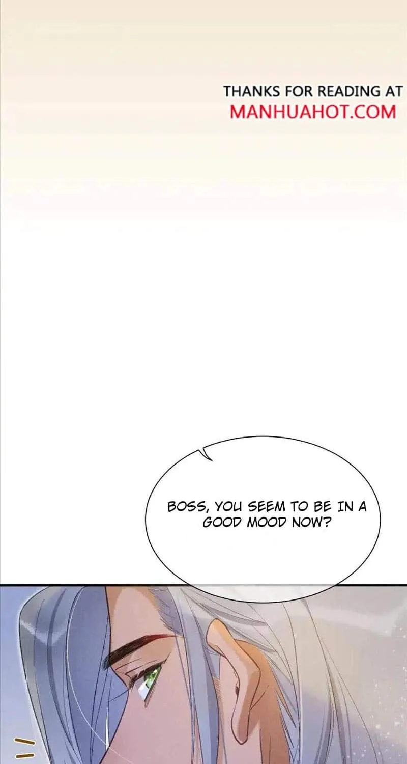Chapter 60 — page 73