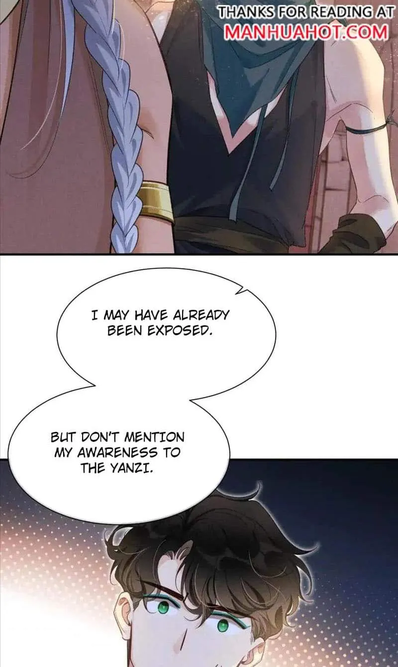 Chapter 60 — page 76