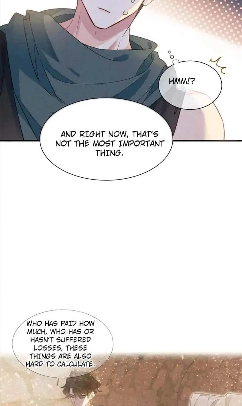 Chapter 60 — page 77