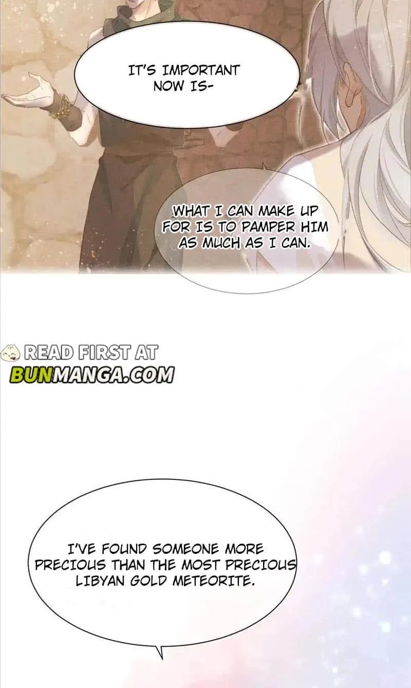 Chapter 60 — page 78