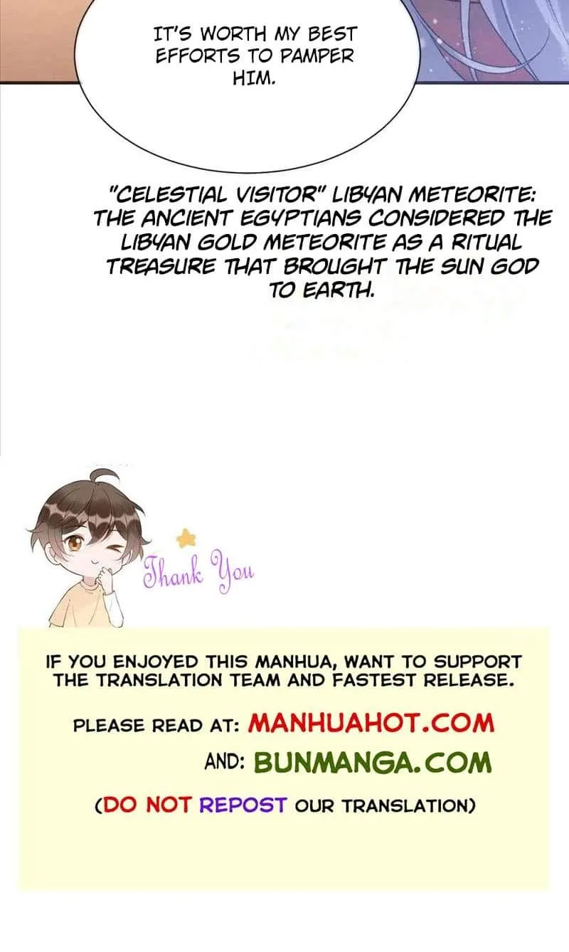 Chapter 60 — page 80