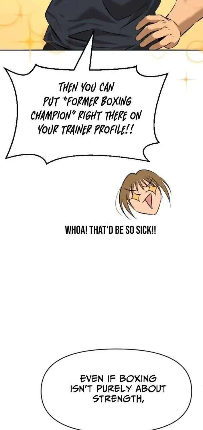 Chapter 7 — page 11