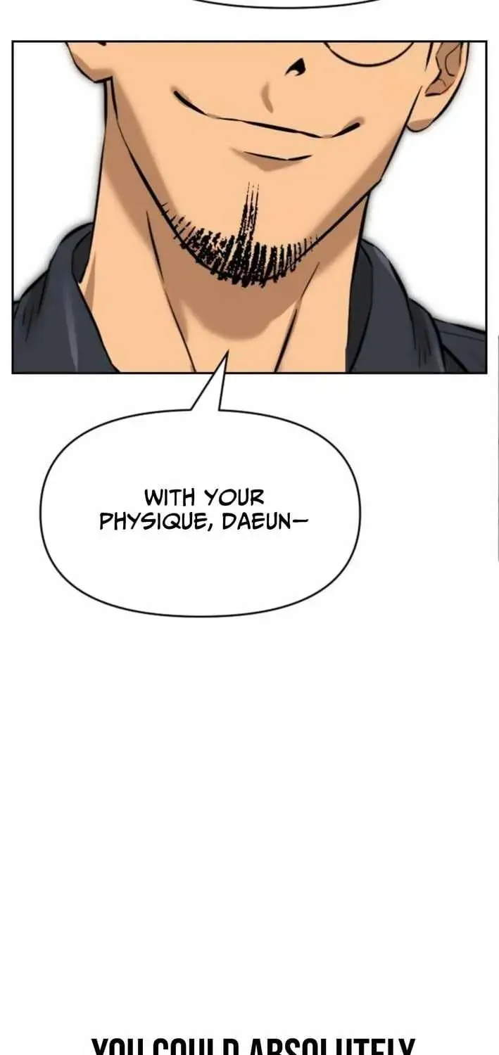 Chapter 7 — page 12