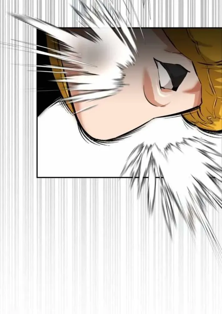 Chapter 7 — page 14