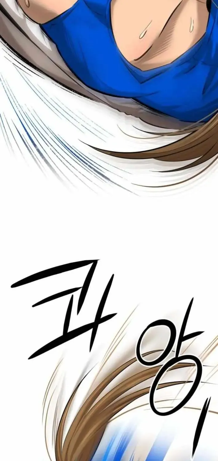 Chapter 7 — page 16