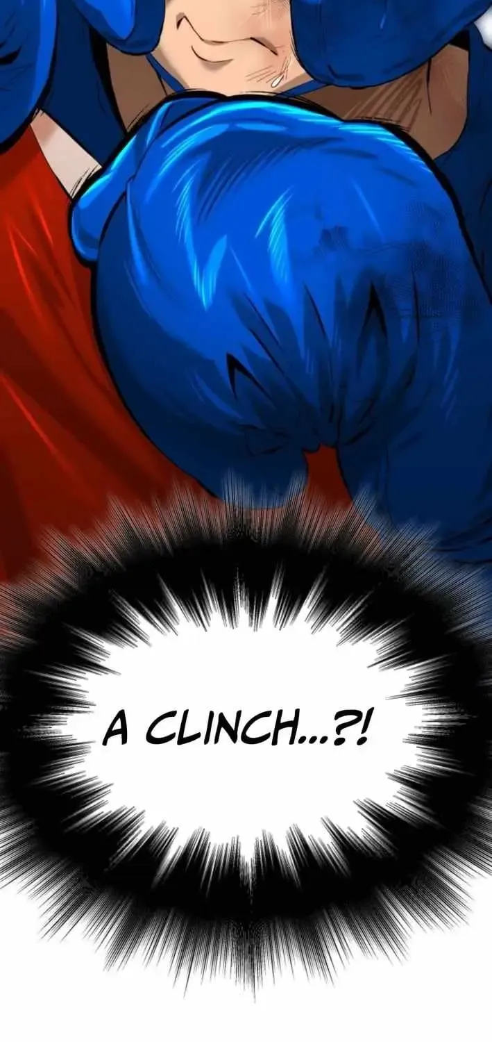Chapter 7 — page 19