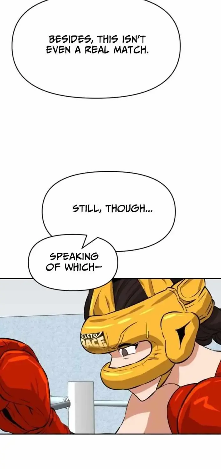 Chapter 7 — page 29