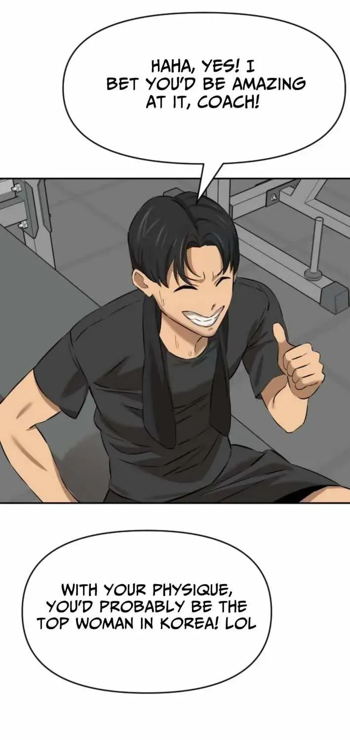 Chapter 7 — page 3