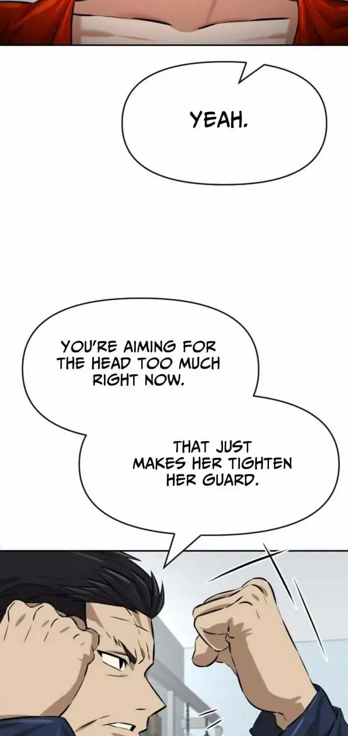 Chapter 7 — page 32