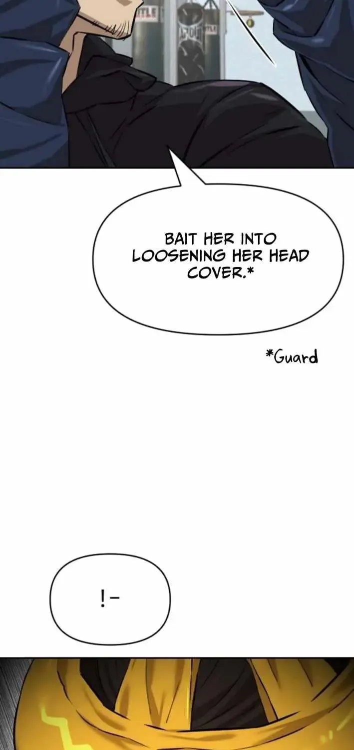 Chapter 7 — page 33