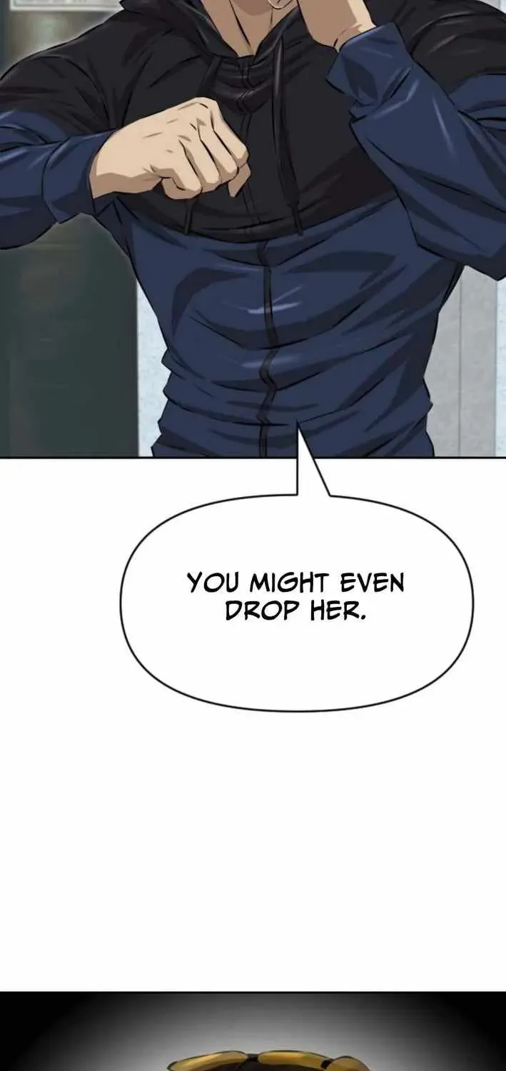 Chapter 7 — page 36