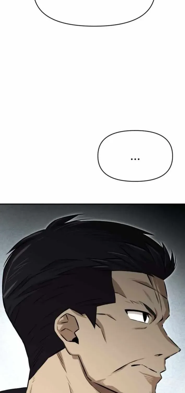 Chapter 7 — page 39