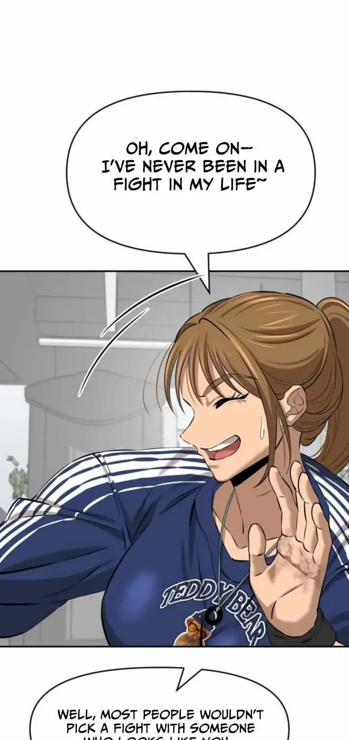 Chapter 7 — page 4