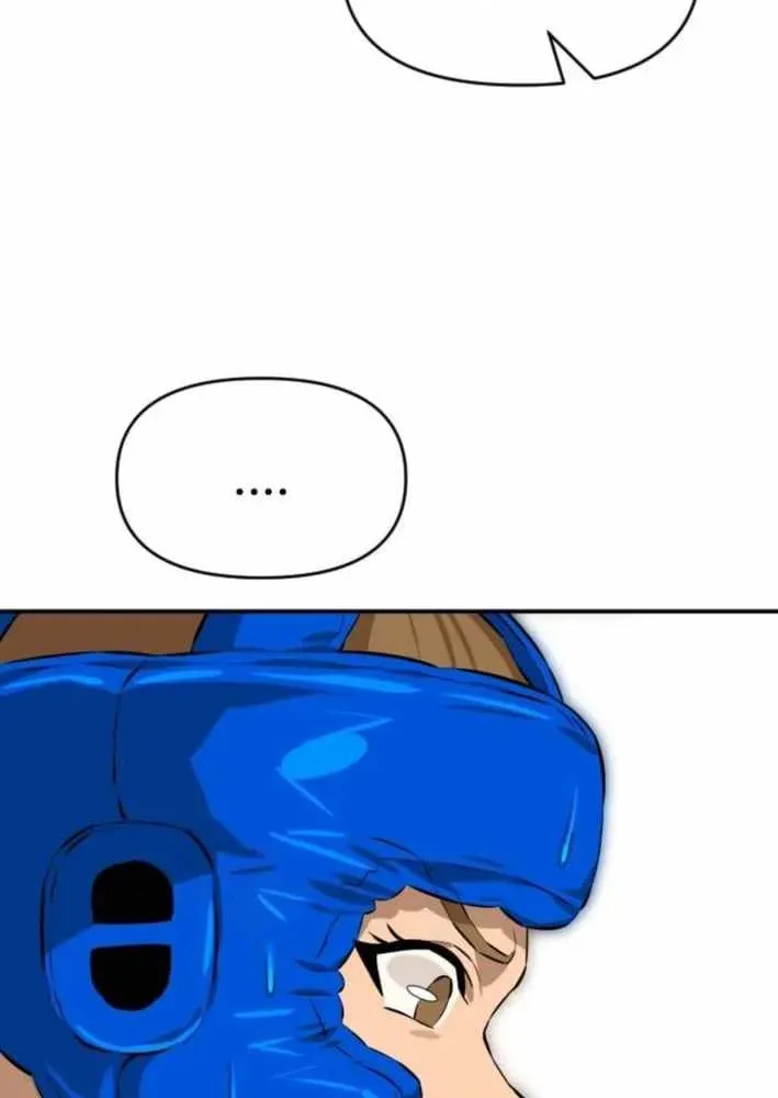 Chapter 7 — page 41