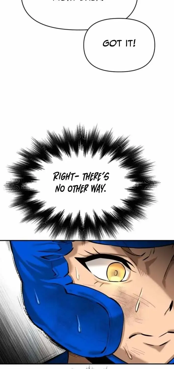 Chapter 7 — page 43