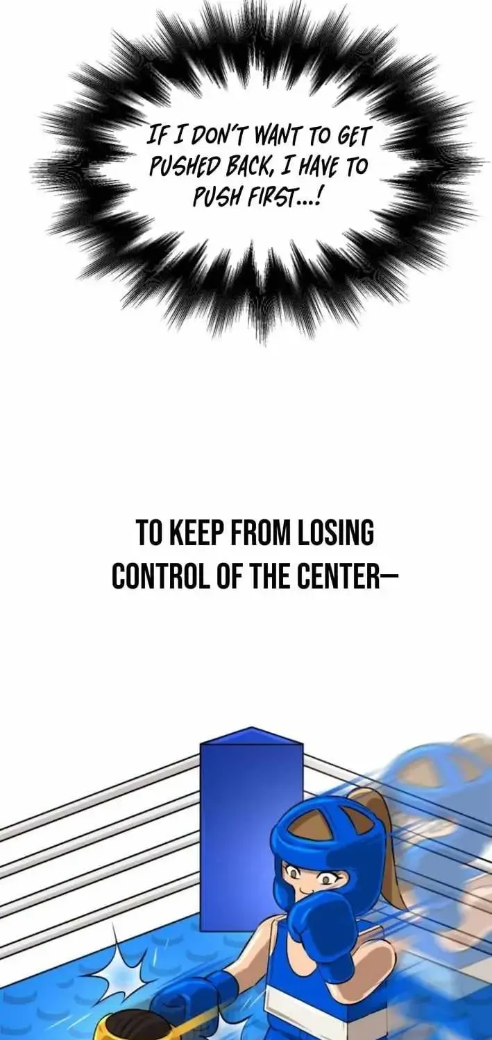 Chapter 7 — page 44