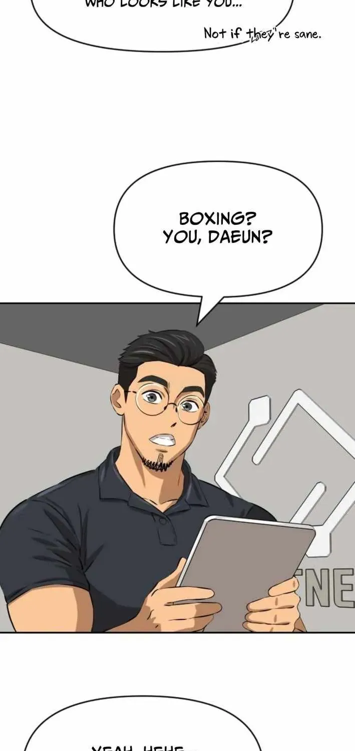 Chapter 7 — page 5