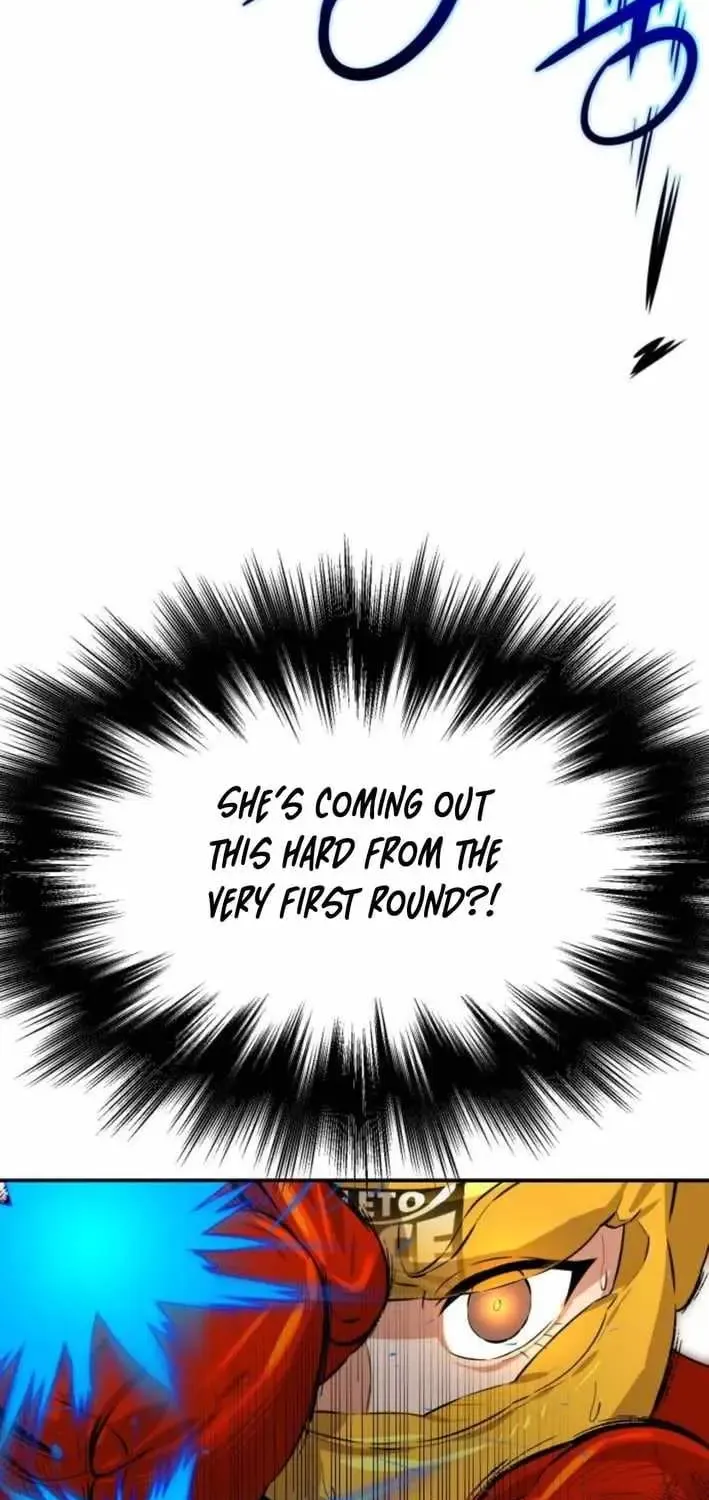 Chapter 7 — page 50