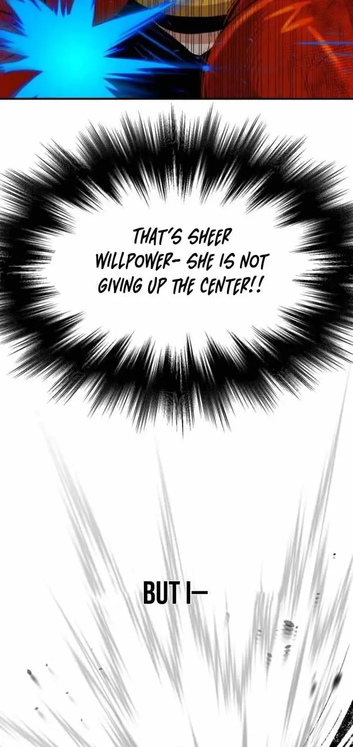Chapter 7 — page 51