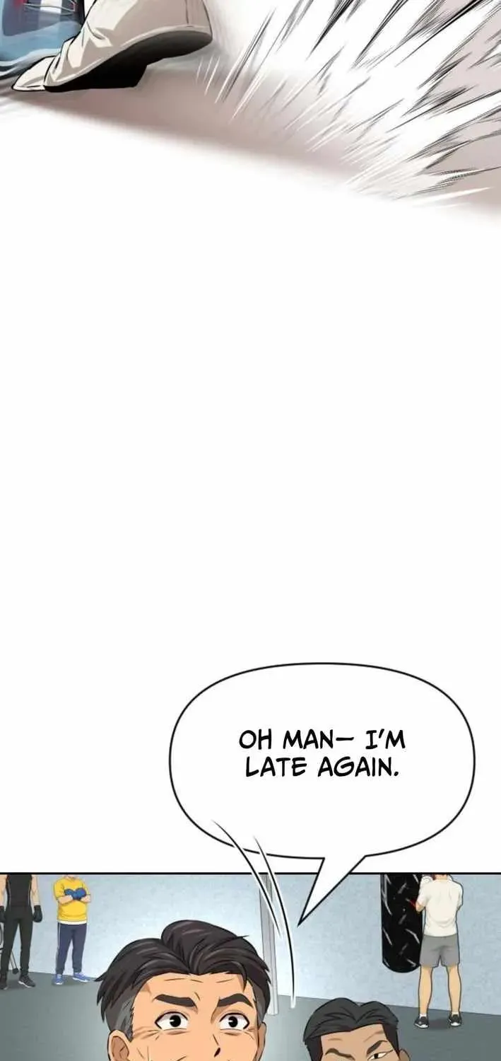 Chapter 7 — page 55