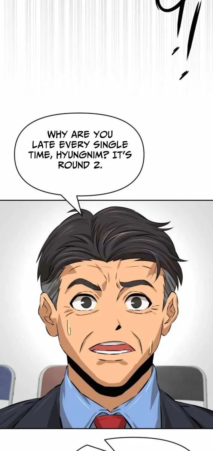 Chapter 7 — page 58