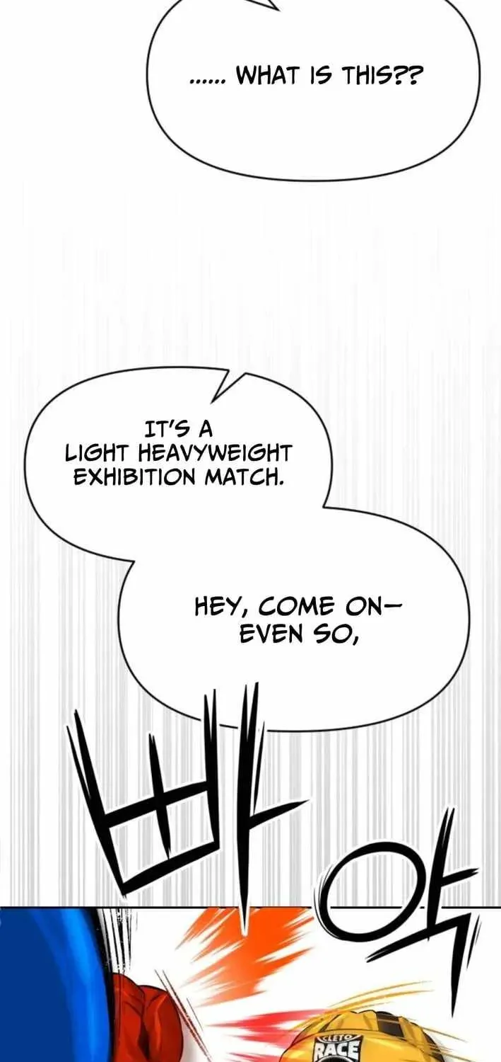 Chapter 7 — page 59