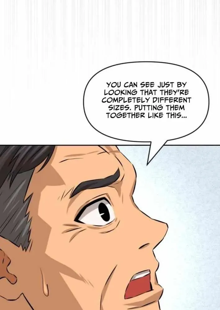 Chapter 7 — page 61