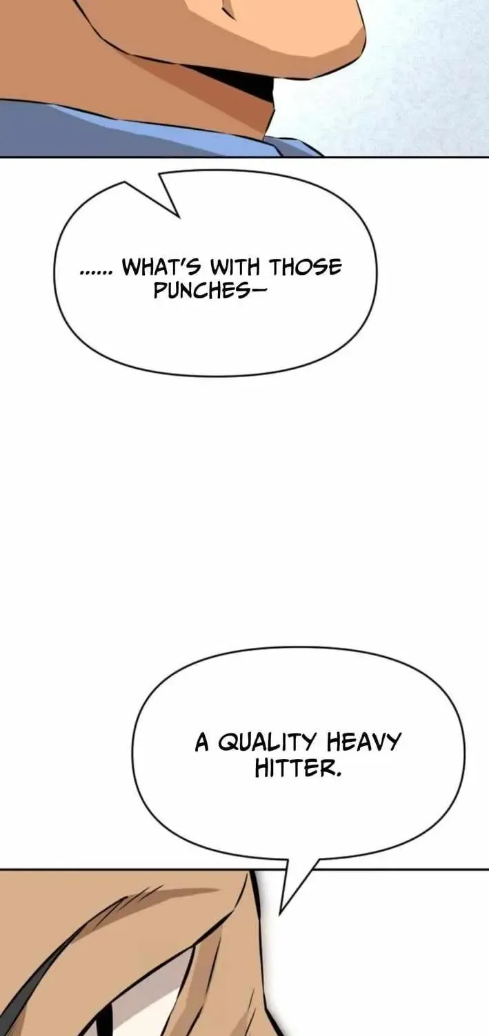 Chapter 7 — page 62