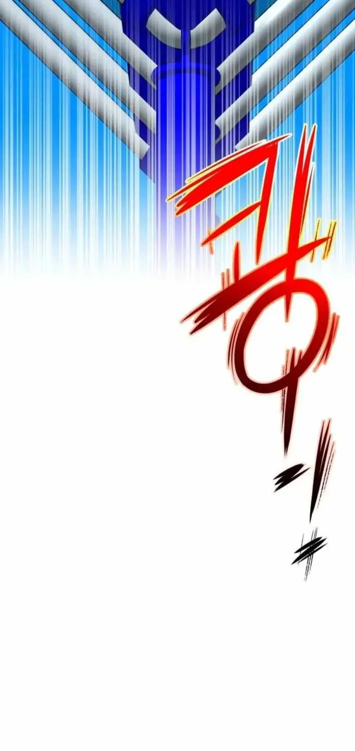 Chapter 7 — page 65