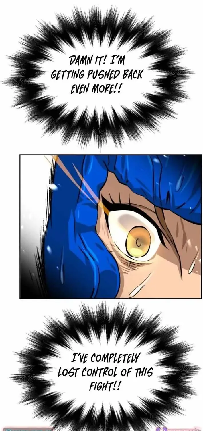 Chapter 7 — page 66