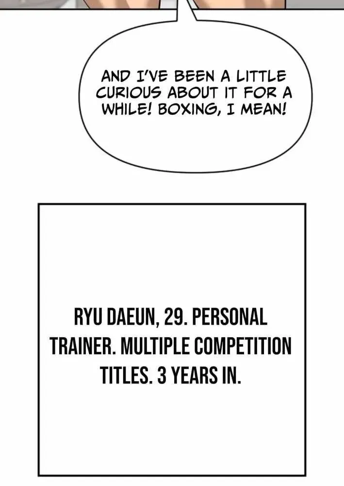 Chapter 7 — page 7
