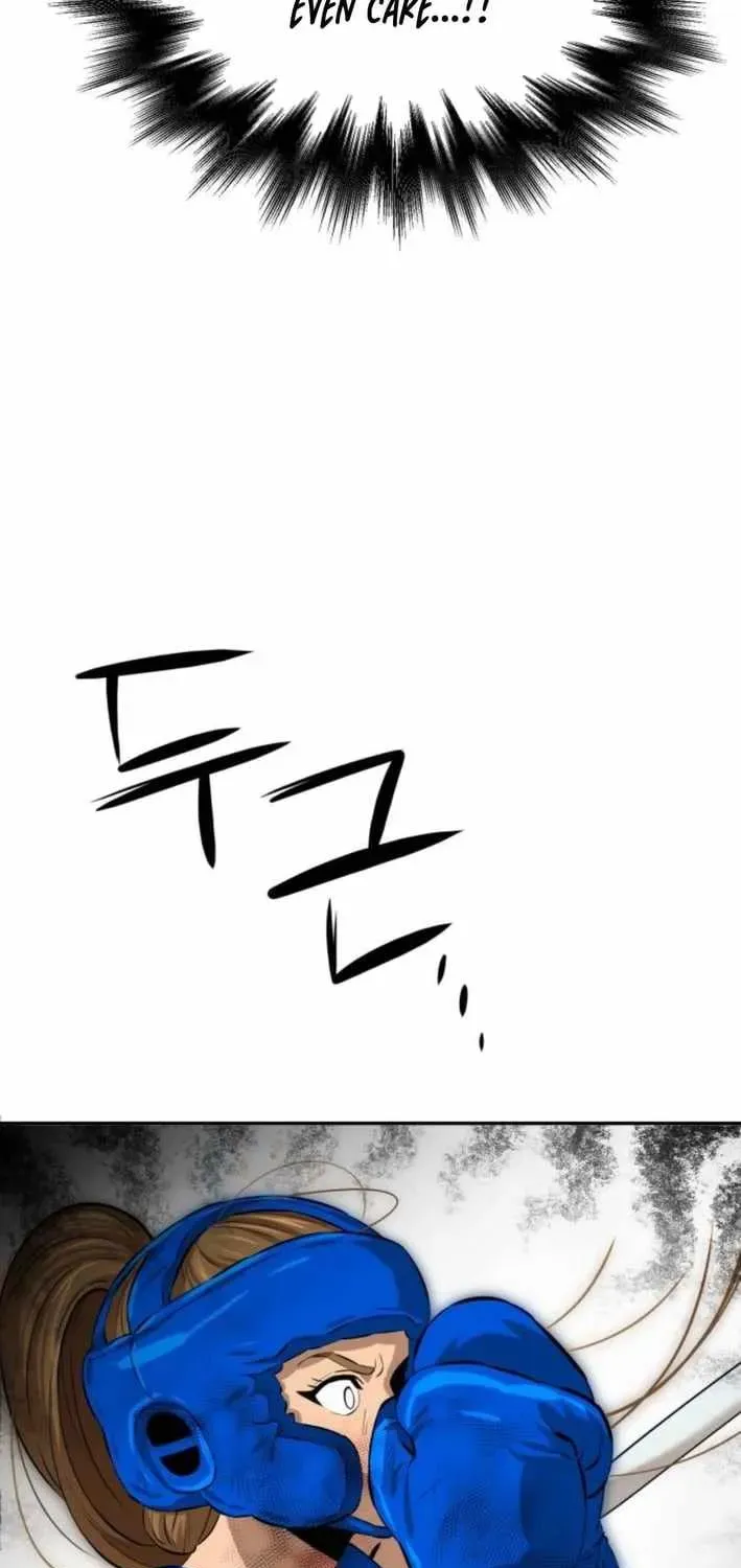 Chapter 7 — page 69