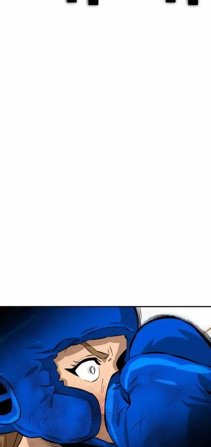Chapter 7 — page 71