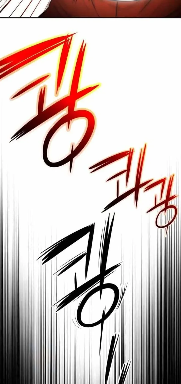 Chapter 7 — page 73