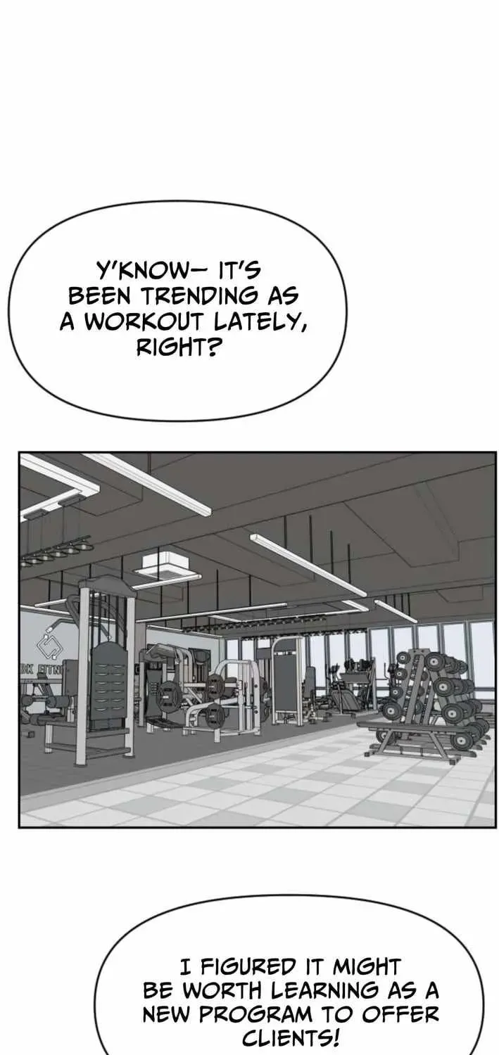 Chapter 7 — page 8
