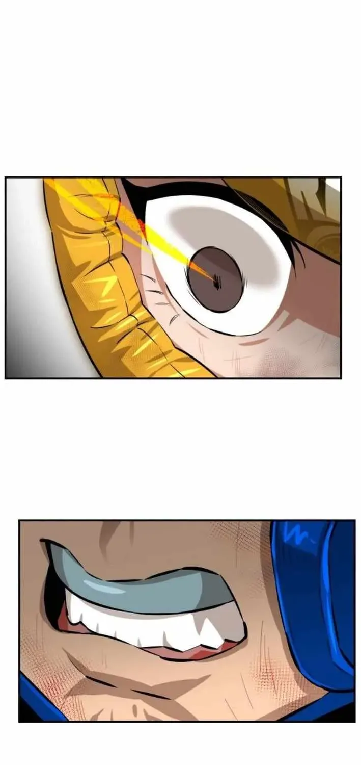 Chapter 7 — page 78