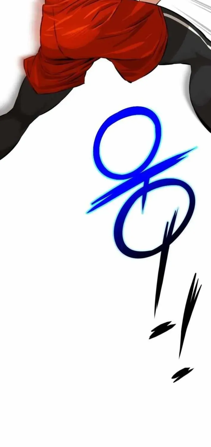 Chapter 7 — page 80