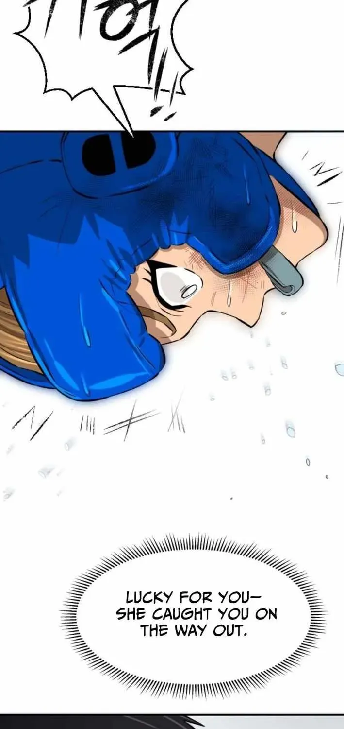 Chapter 7 — page 85