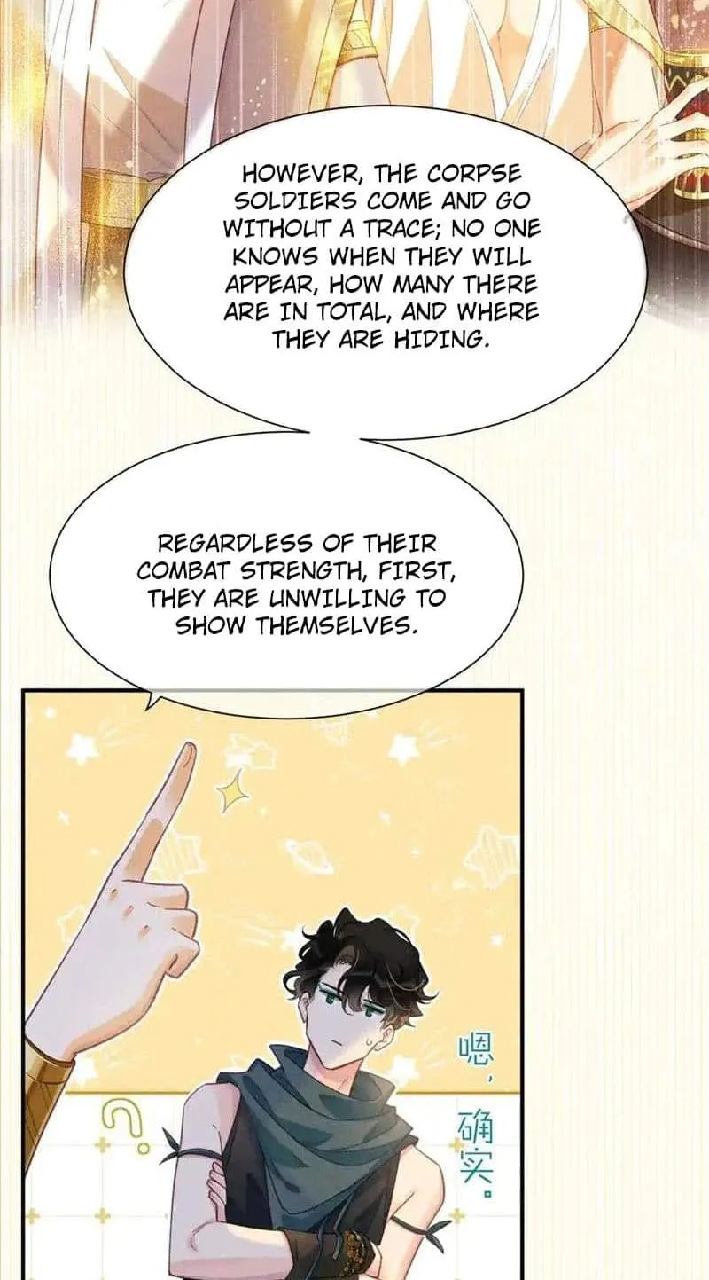 Chapter 61 — page 2