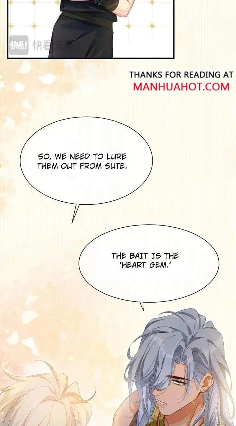 Chapter 61 — page 3