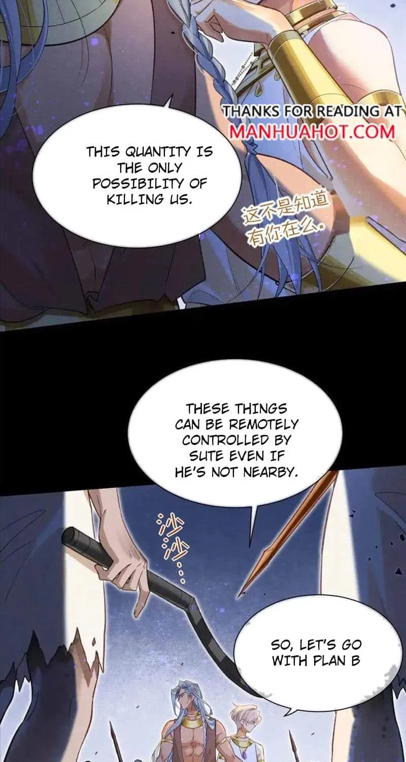 Chapter 61 — page 37