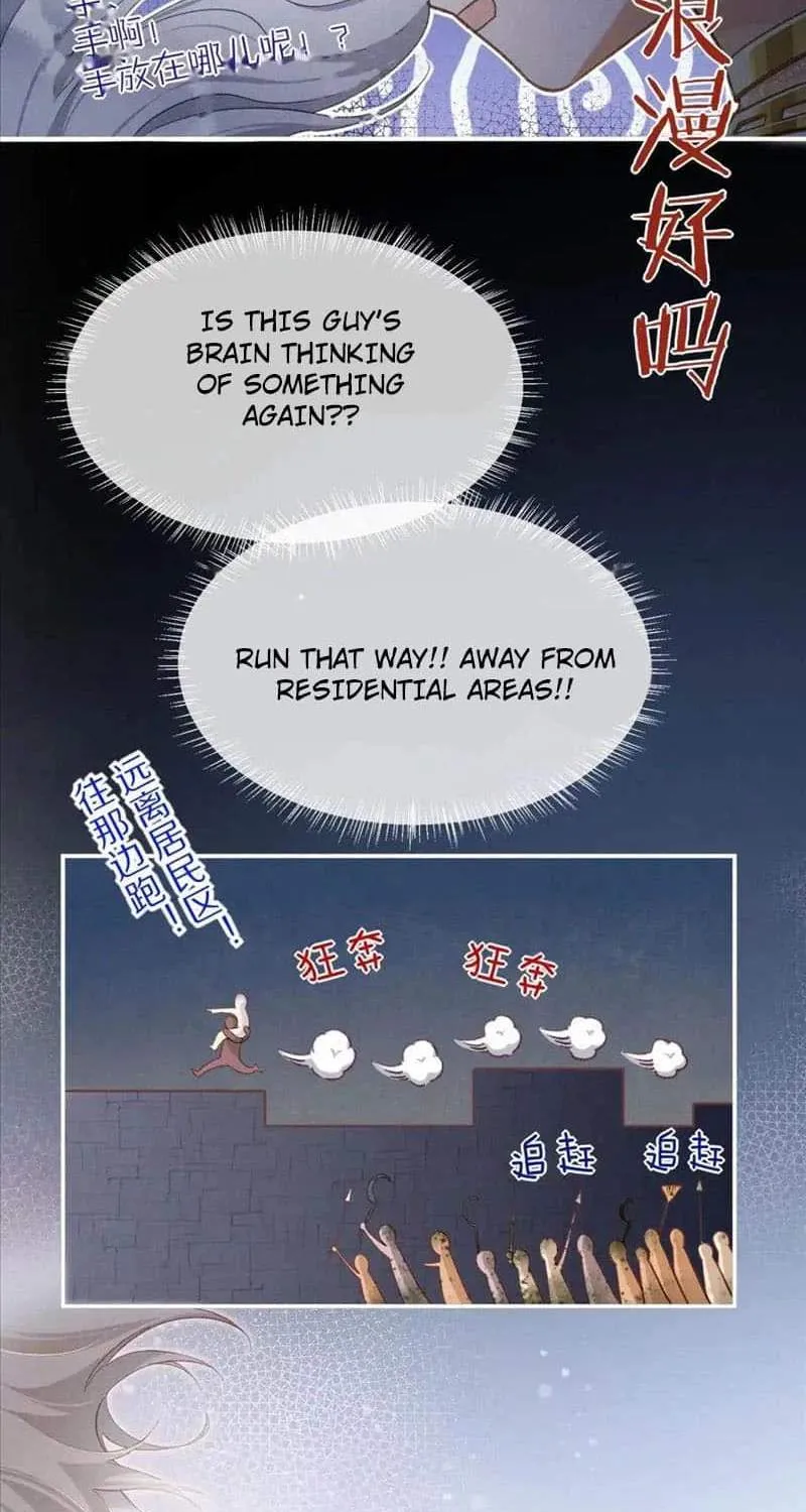 Chapter 61 — page 48