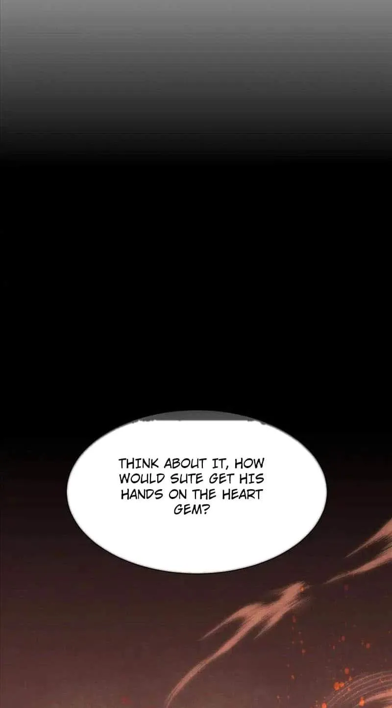 Chapter 61 — page 5