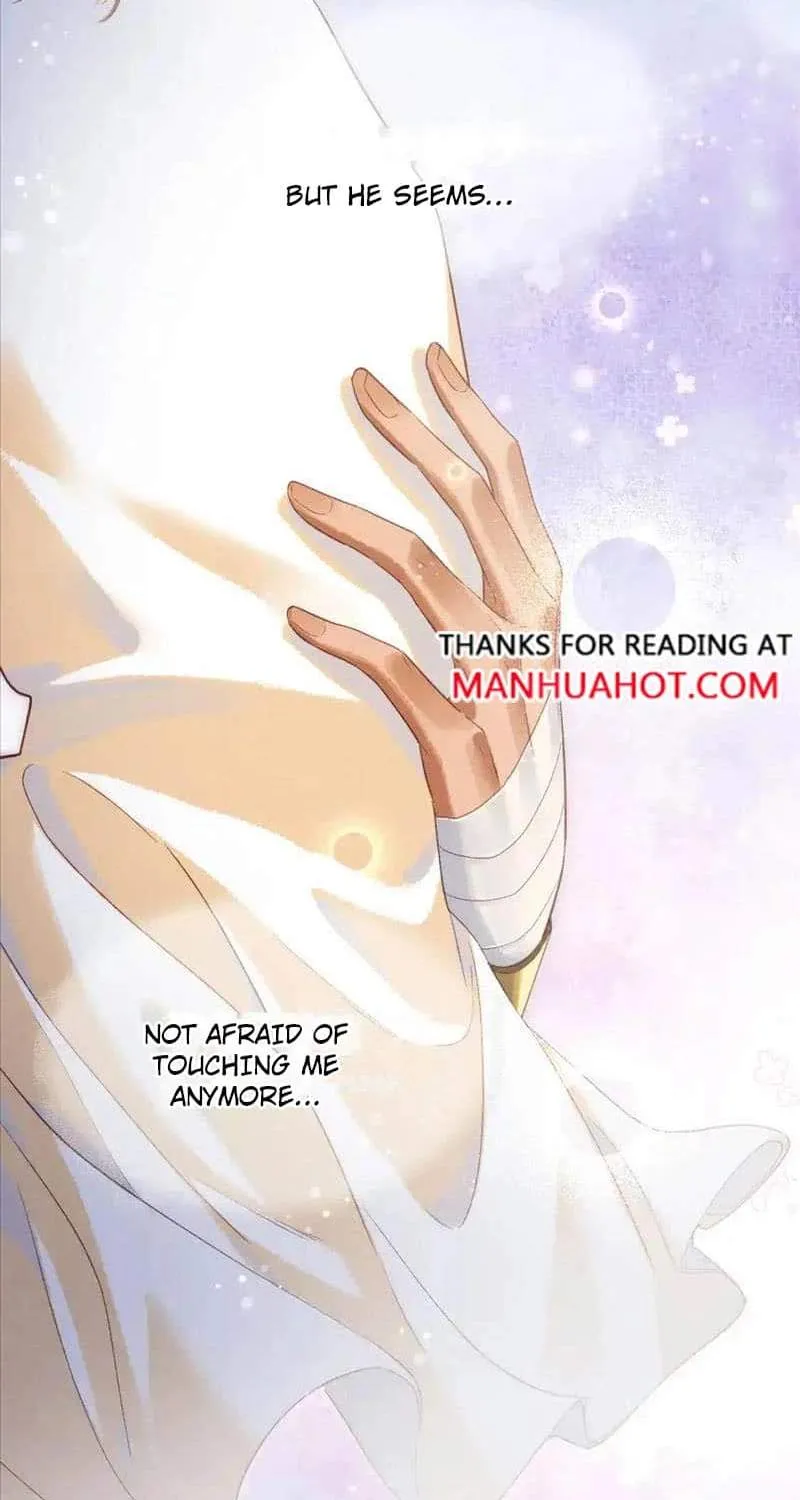 Chapter 61 — page 50