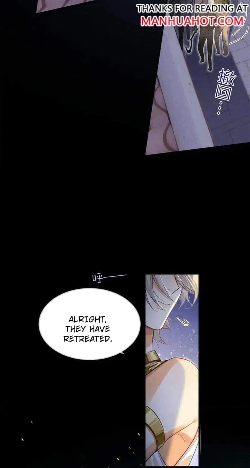 Chapter 61 — page 54