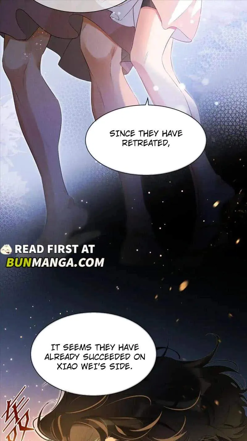 Chapter 61 — page 58