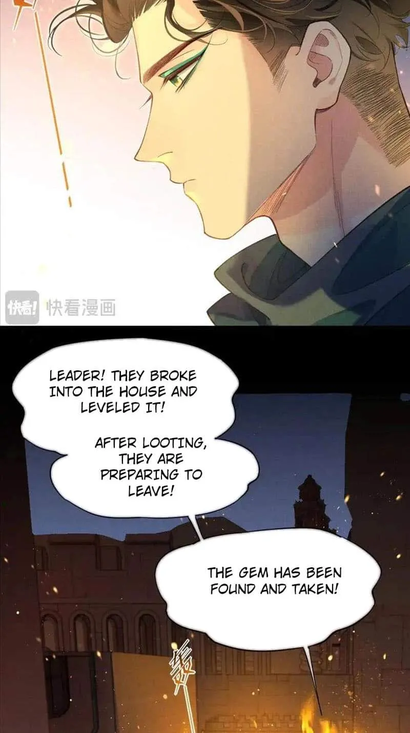 Chapter 61 — page 59